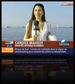 BFM TV 2008-05-23 07-48-02